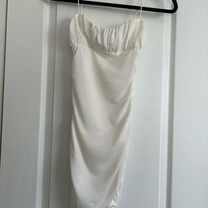 Princess Polly Mini Dress